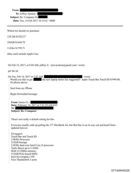 Preview of EFTA00445259