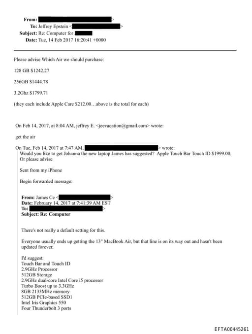 Preview of EFTA00445261