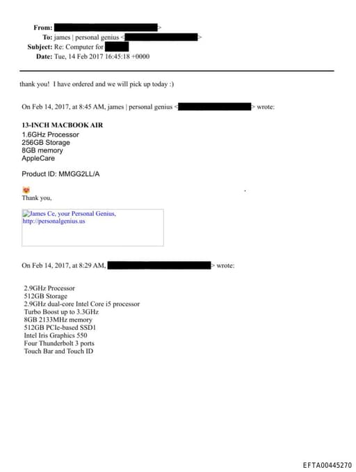 Preview of EFTA00445270