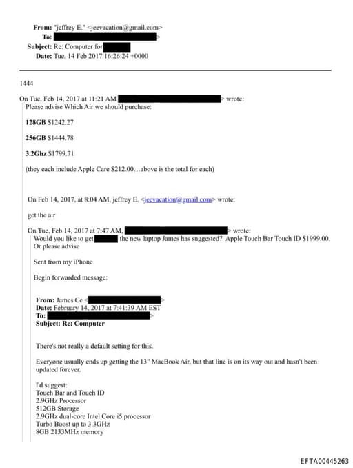 Preview of EFTA00445263