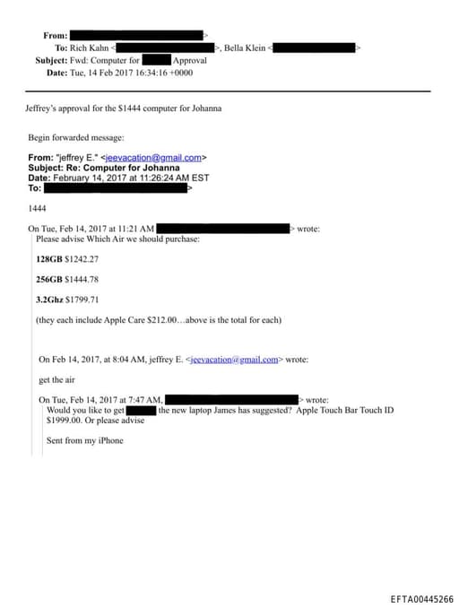 Preview of EFTA00445266