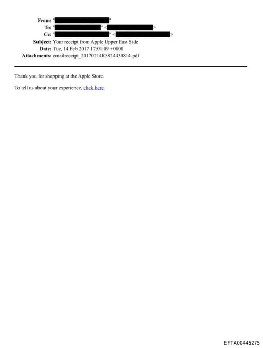 Preview of EFTA00445275