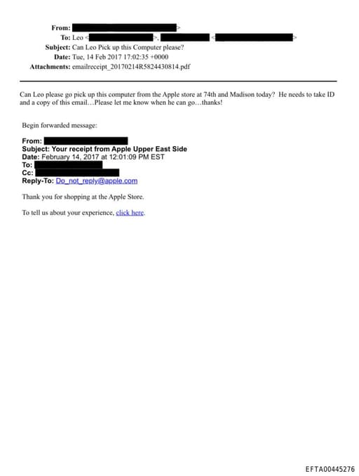 Preview of EFTA00445276