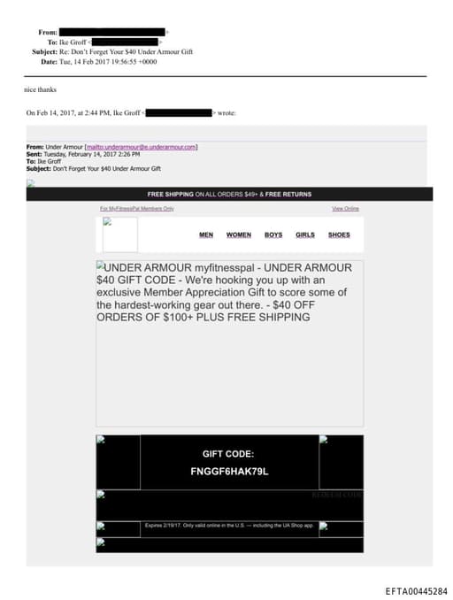 Preview of EFTA00445284