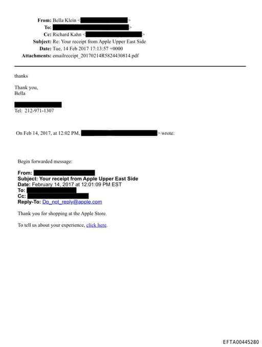 Preview of EFTA00445280