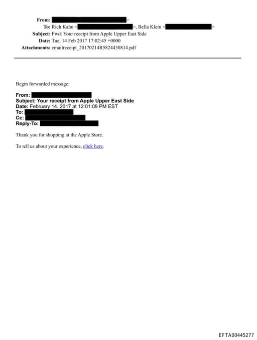 Preview of EFTA00445277