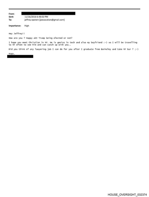 Preview of HOUSE_OVERSIGHT_032374