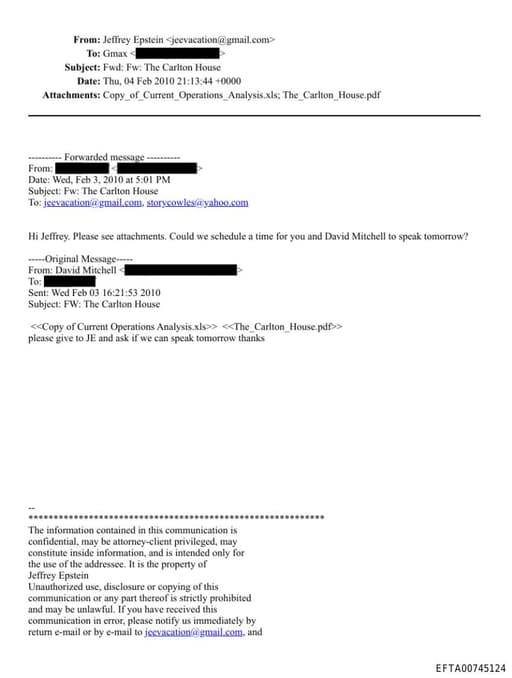 Preview of EFTA00745124