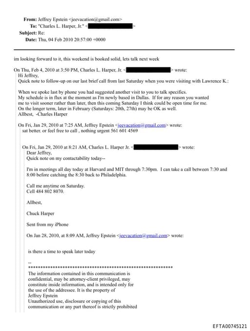 Preview of EFTA00745121