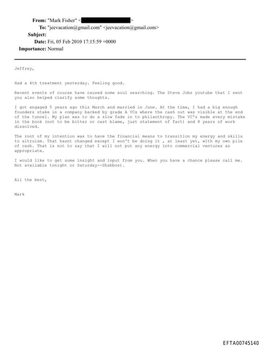 Preview of EFTA00745140