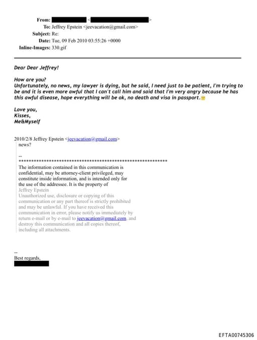 Preview of EFTA00745306