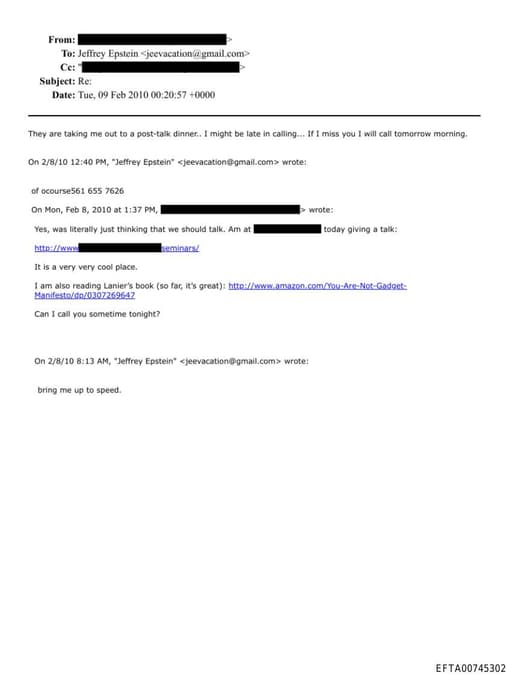 Preview of EFTA00745302