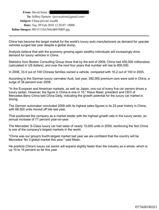 Preview of EFTA00745311