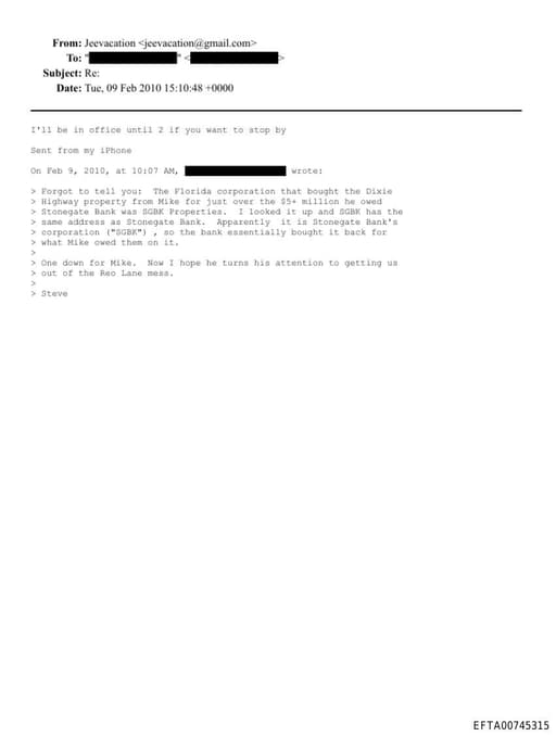 Preview of EFTA00745315