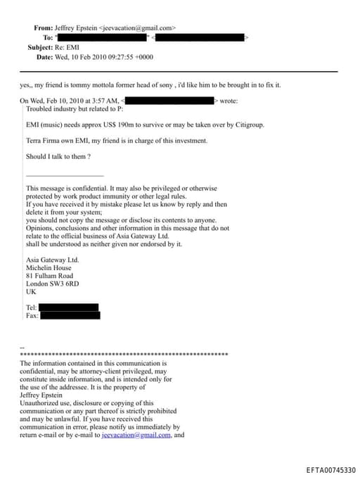 Preview of EFTA00745330