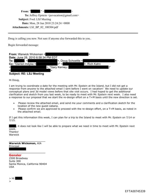 Preview of EFTA00745339