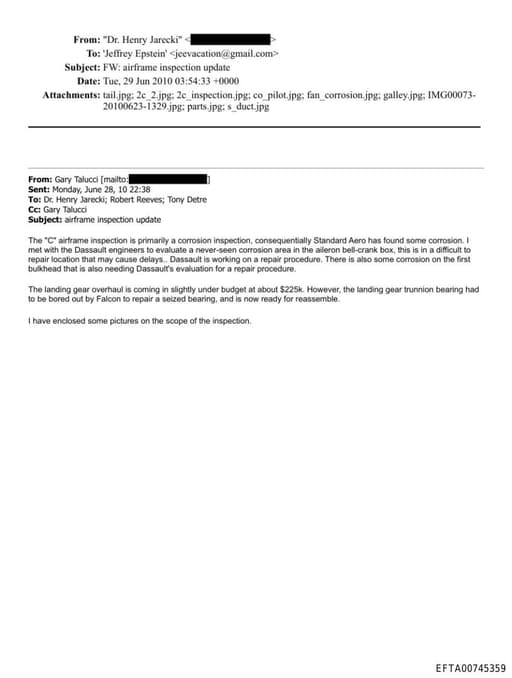 Preview of EFTA00745359