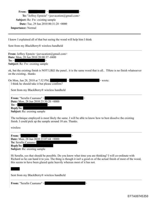 Preview of EFTA00745350