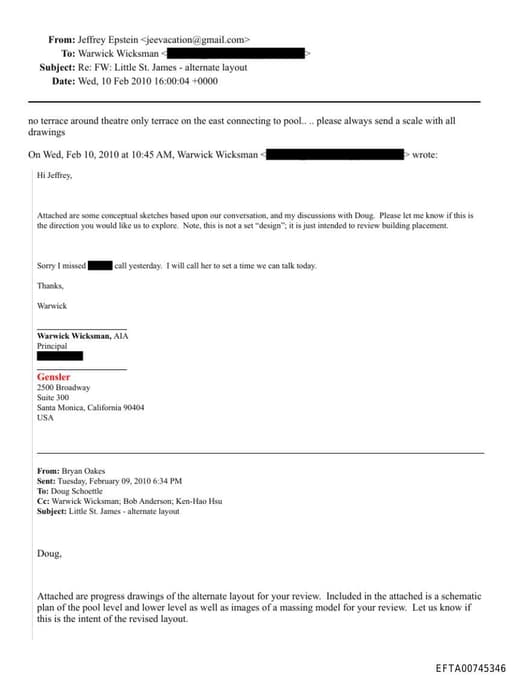 Preview of EFTA00745346