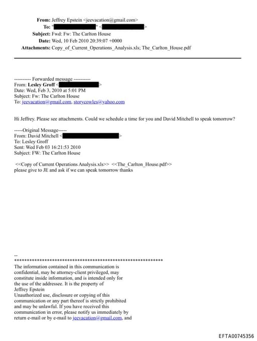 Preview of EFTA00745356