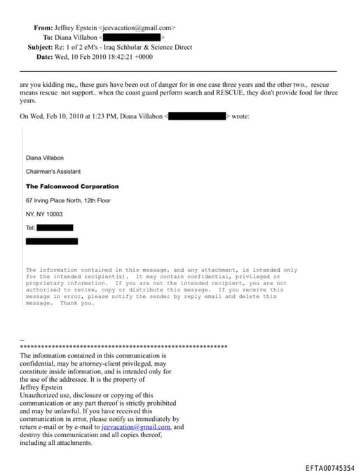 Preview of EFTA00745354