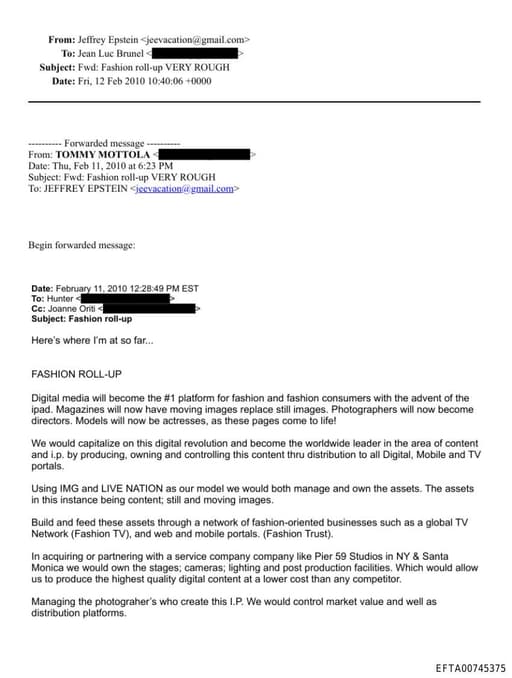 Preview of EFTA00745375