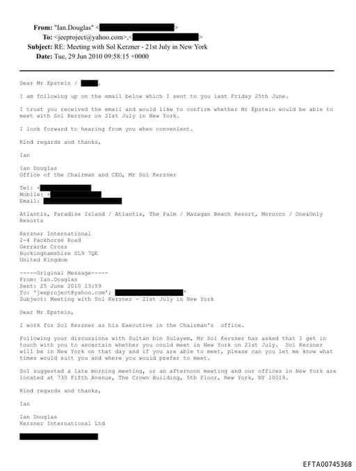 Preview of EFTA00745368