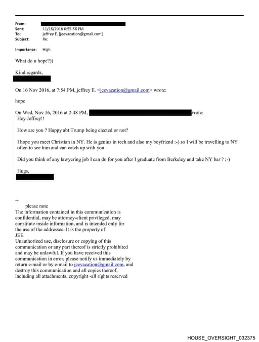 Preview of HOUSE_OVERSIGHT_032375