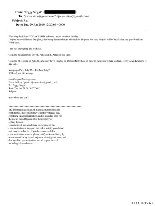 Preview of EFTA00745379