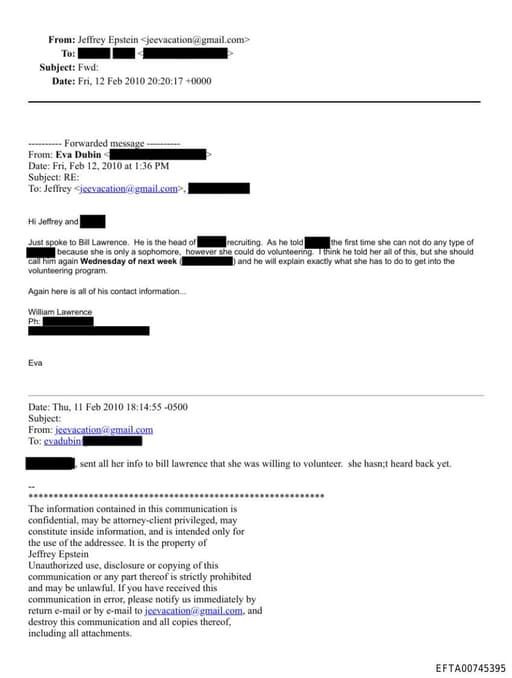 Preview of EFTA00745395