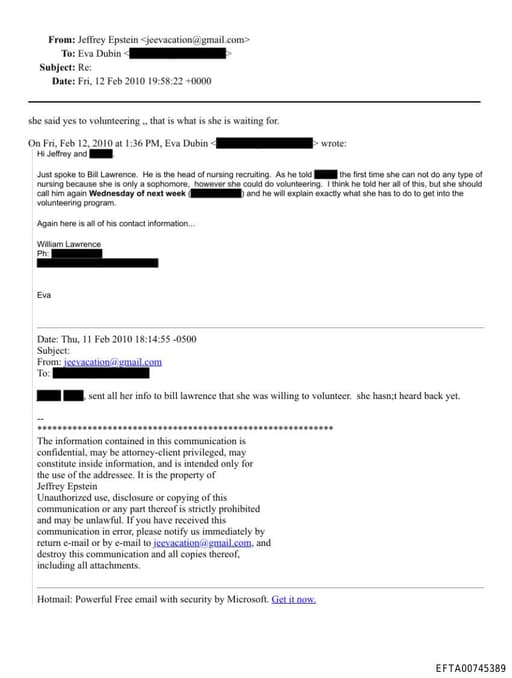 Preview of EFTA00745389