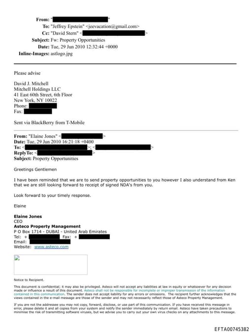 Preview of EFTA00745382