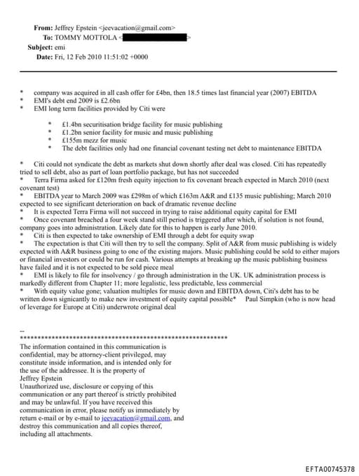 Preview of EFTA00745378