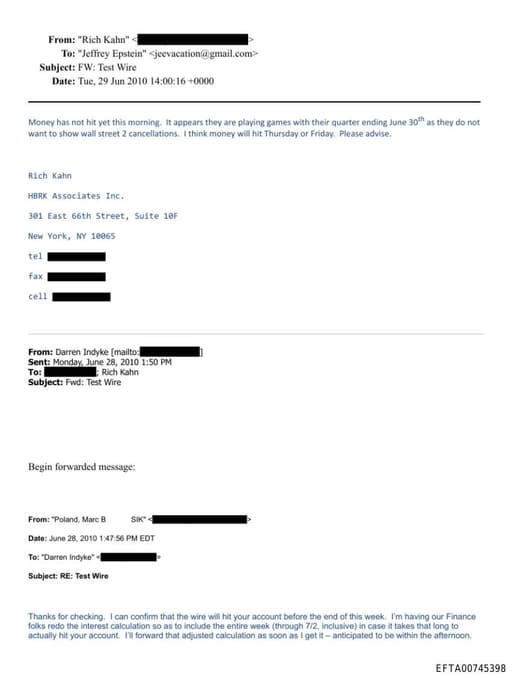 Preview of EFTA00745398