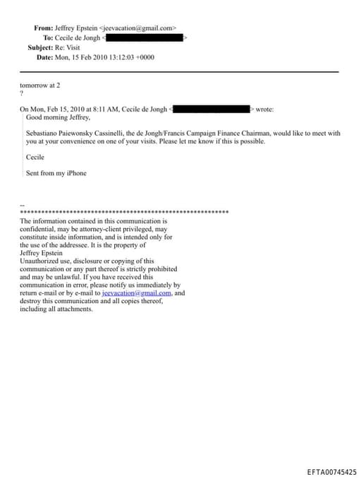 Preview of EFTA00745425