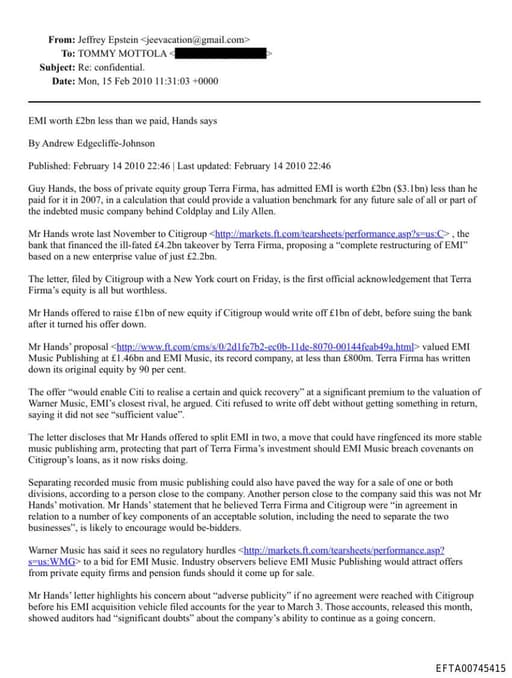 Preview of EFTA00745415