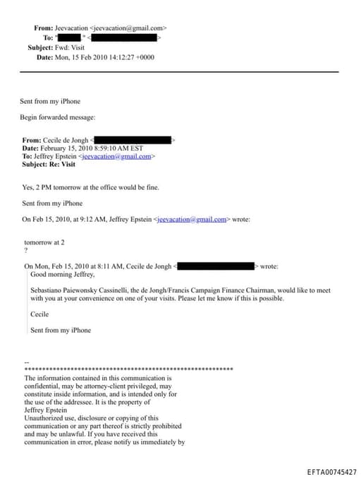 Preview of EFTA00745427