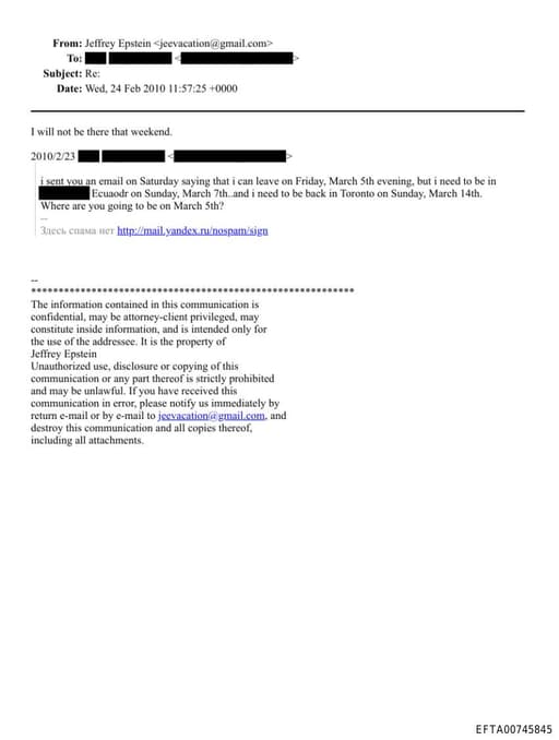 Preview of EFTA00745845