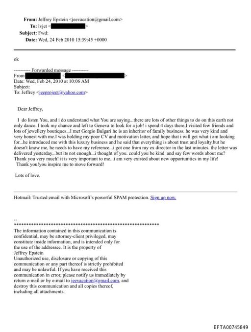 Preview of EFTA00745849