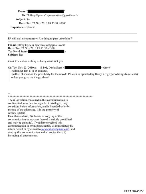 Preview of EFTA00745853