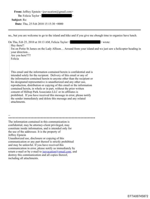 Preview of EFTA00745872