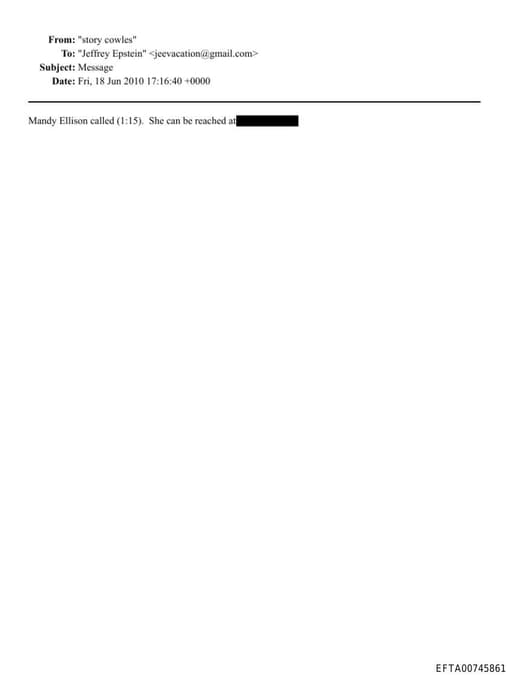 Preview of EFTA00745861