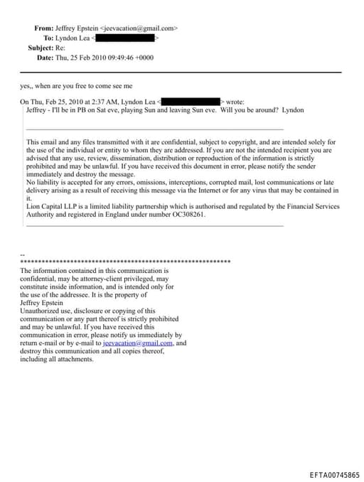 Preview of EFTA00745865