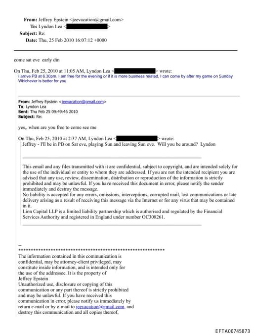 Preview of EFTA00745873