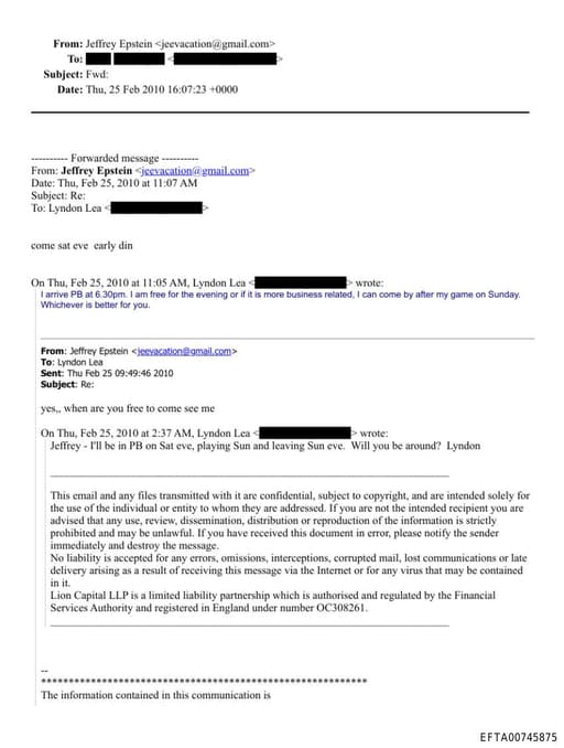 Preview of EFTA00745875