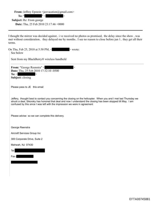 Preview of EFTA00745881