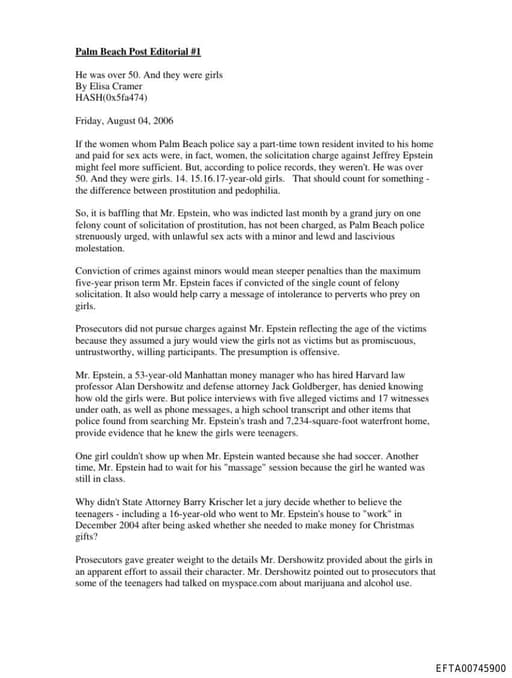 Preview of EFTA00745900