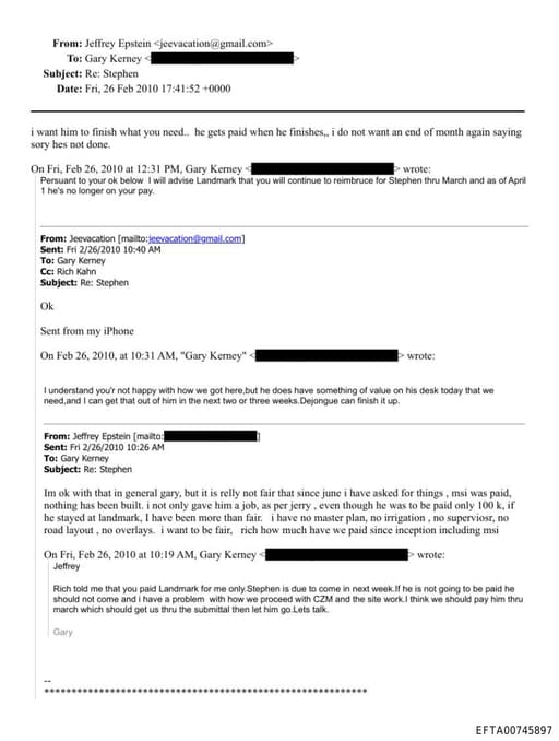 Preview of EFTA00745897