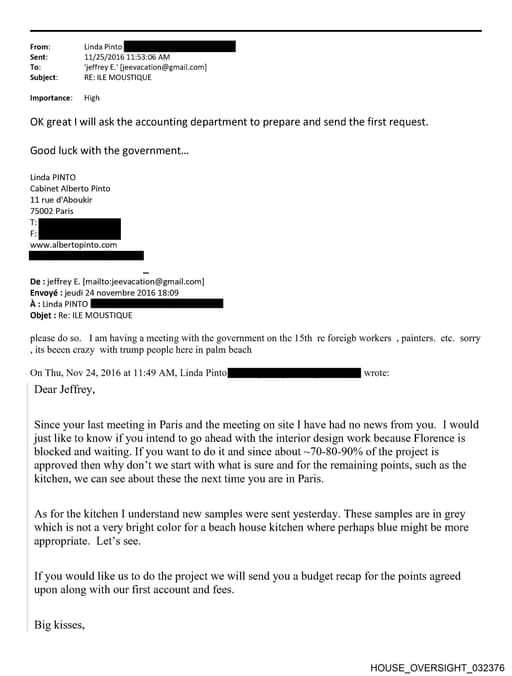 Preview of HOUSE_OVERSIGHT_032376