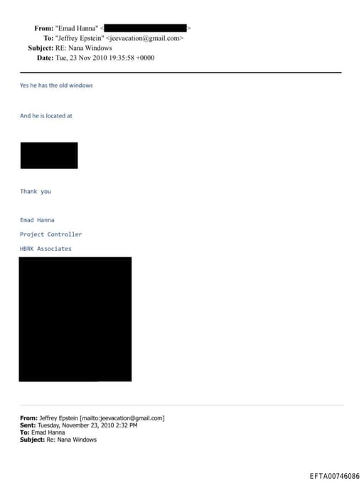 Preview of EFTA00746086